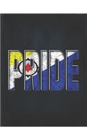 Pride