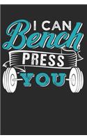 Bench Press