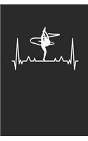 Gymnastic Heartbeat