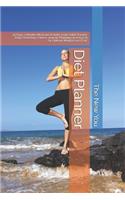 Diet Planner