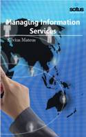 Managing Information Services