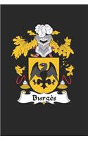 Burgès