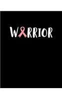 Warrior