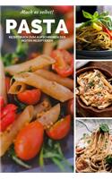 Mach Es selbst! Pasta
