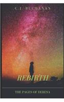 Rebirth