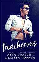 Treacherous