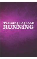 Training Logbook