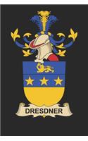 Dresdner