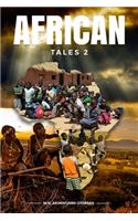 African Tales 2