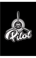 Pilot