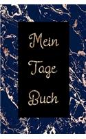 Mein Tage Buch