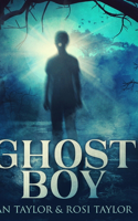 Ghost Boy
