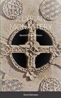 Illyrian Monastery