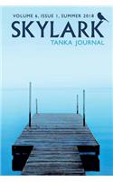Skylark