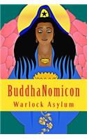 BuddhaNomicon