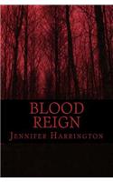 Blood Reign