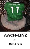Aach-Linz