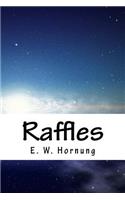 Raffles