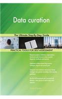 Data curation