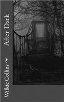 After Dark