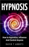 Hypnosis