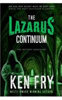 The Lazarus Continuum
