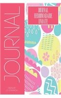 Journal Hebdomadaire Undate