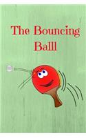 The Bouncing Ball
