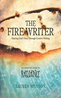 Fire Writer