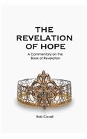 Revelation of Hope