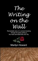 Writing on the Wall