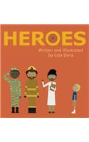 Heroes