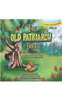 Old Patriarch Tree