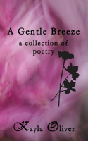 Gentle Breeze