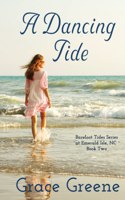 Dancing Tide
