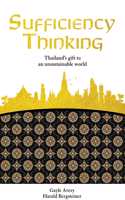 Sufficiency Thinking