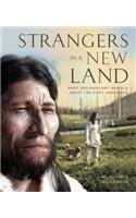 Strangers in a New Land