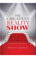 Greatest Reality Show