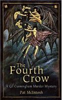 The Fourth Crow