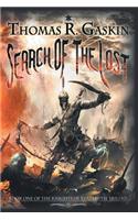 Search of the Lost