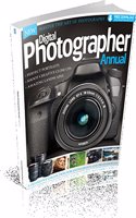 Digital Photographer Annual volume 3
