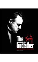 Godfather: The Official Motion Picture Archives