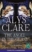 The Angel in the Glass