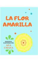 La Flor Amarilla