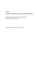Modeling and Synthesis of Multicomputer Interconnection Networks