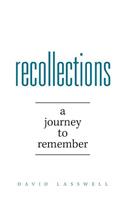 Recollections