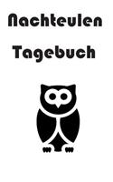 Nachteulen Tagebuch