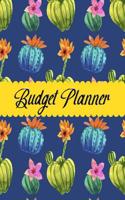 Budget Planner