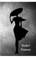 Bullet Planner