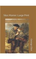Silas Marner